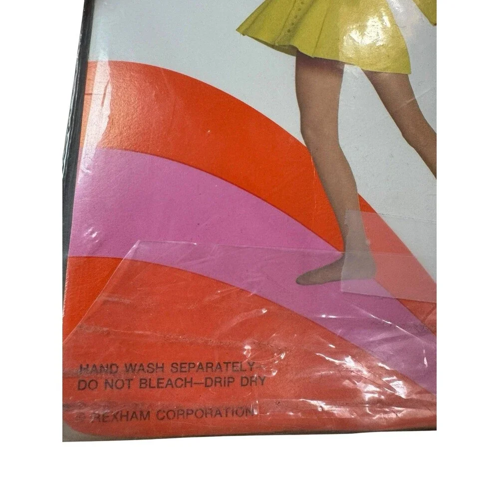 Rexham Corp 100% nylon